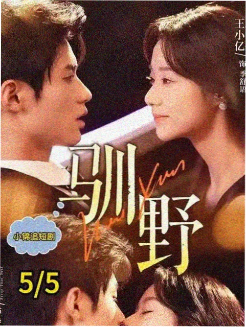 TV第一季时间线速览配图